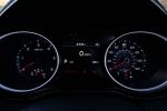 Kia Ceed Sportswagon 2018 года (UK)
